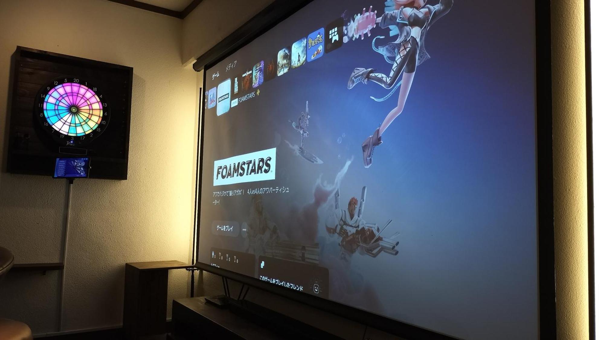 Cinema Resorts 1 Motobu Zewnętrze zdjęcie