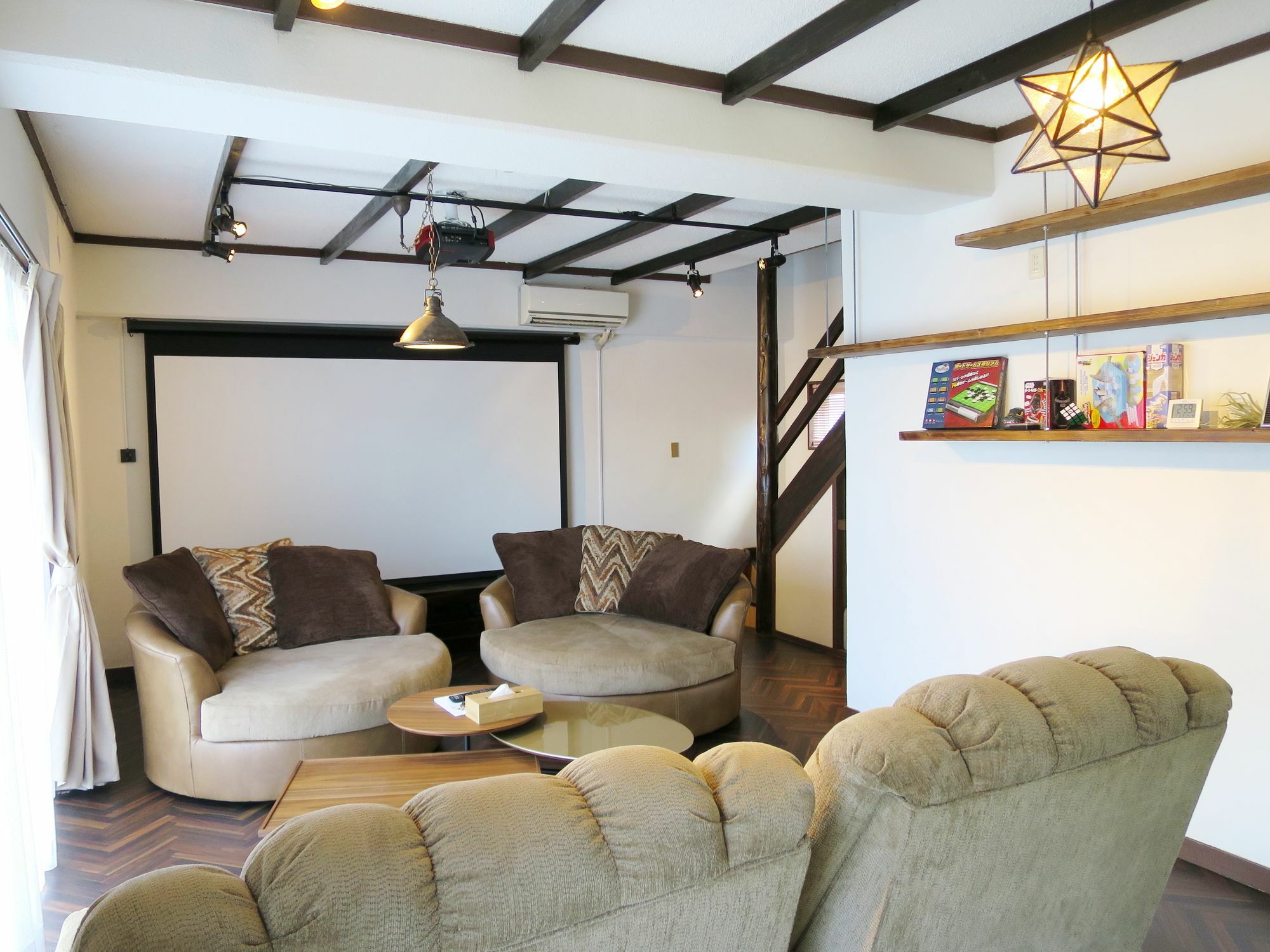 Cinema Resorts 1 Motobu Zewnętrze zdjęcie