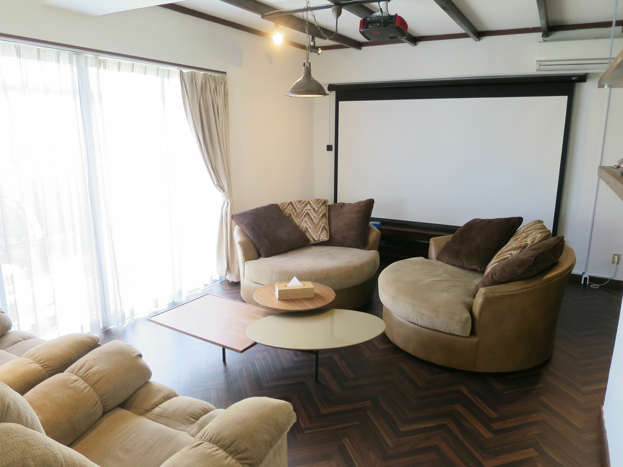 Cinema Resorts 1 Motobu Zewnętrze zdjęcie